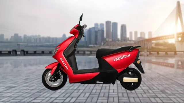 bike image